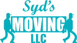 Syd's Moving